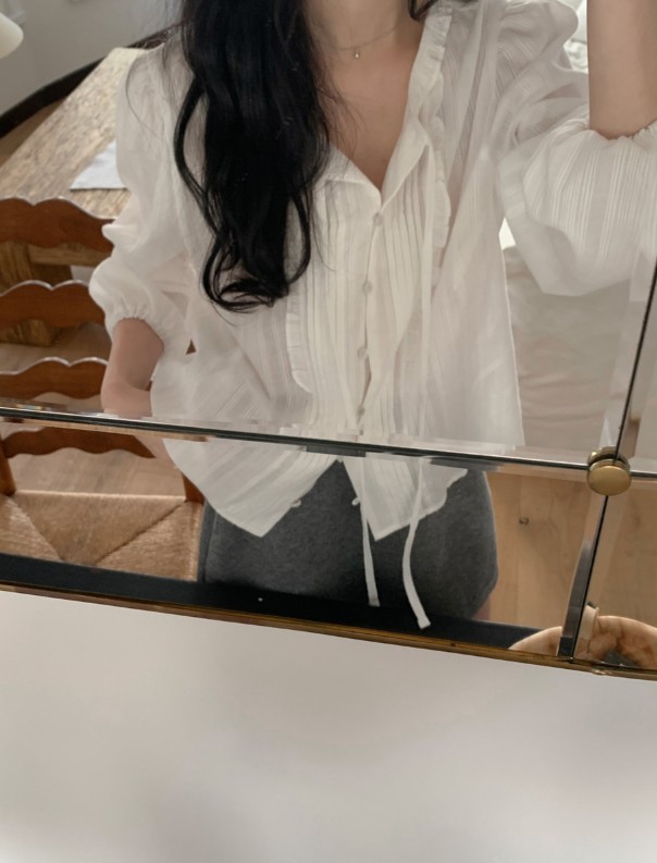 messageImage_1741873490074_0