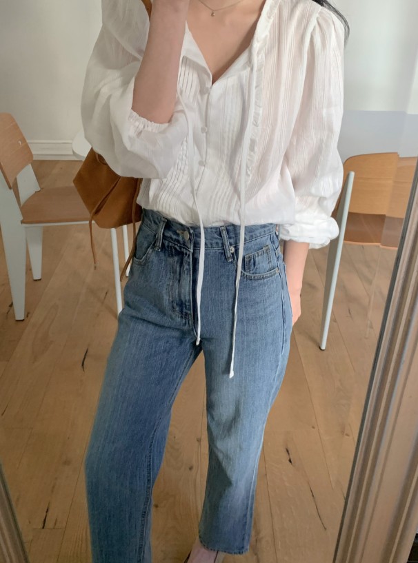 messageImage_1741873690189_0