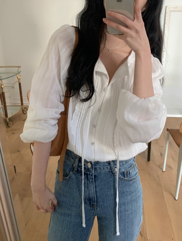 messageImage_1741873674636_0