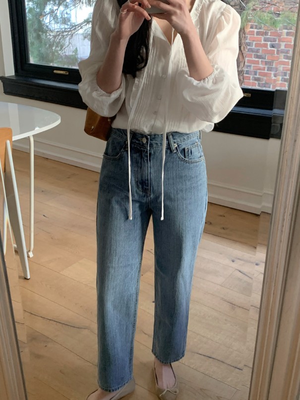 messageImage_1741873602081_0