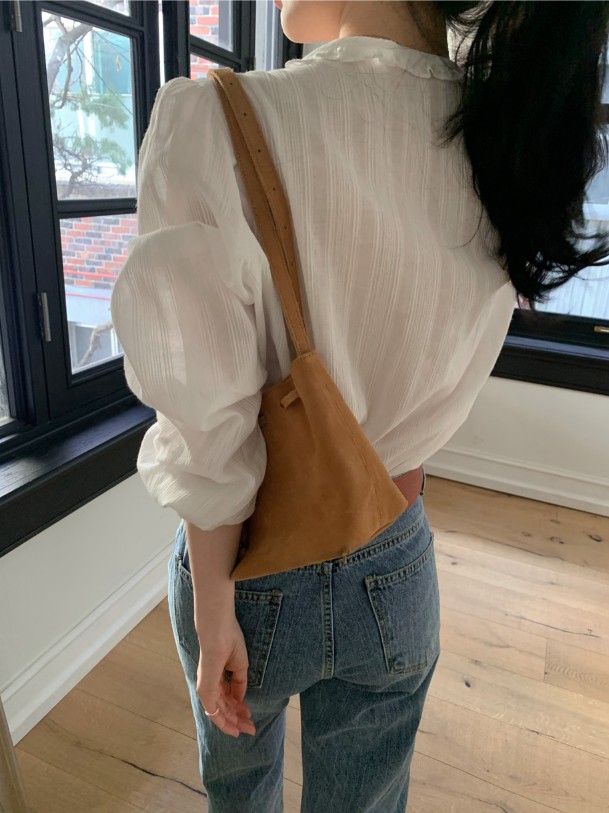 messageImage_1741873641104_0