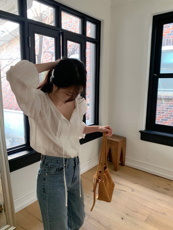 messageImage_1741873652623_0