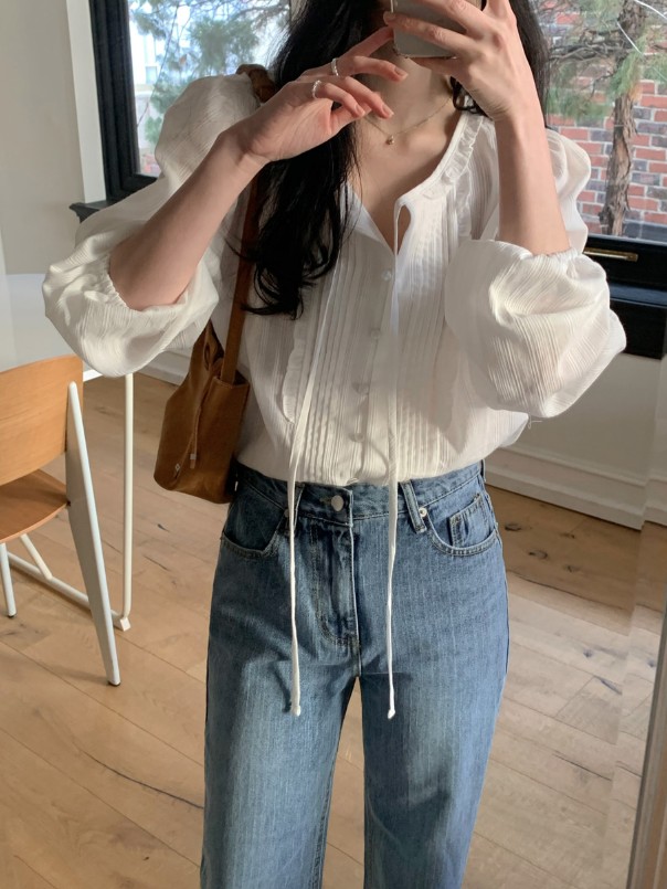 messageImage_1741873610961_0