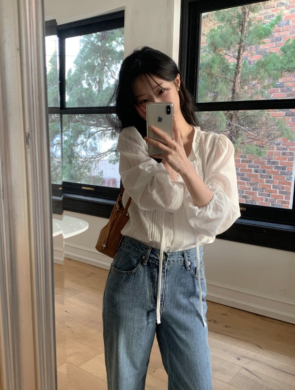 messageImage_1741873629573_0