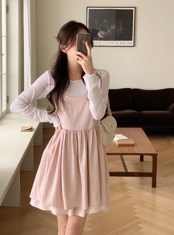 messageImage_1741895303825_0