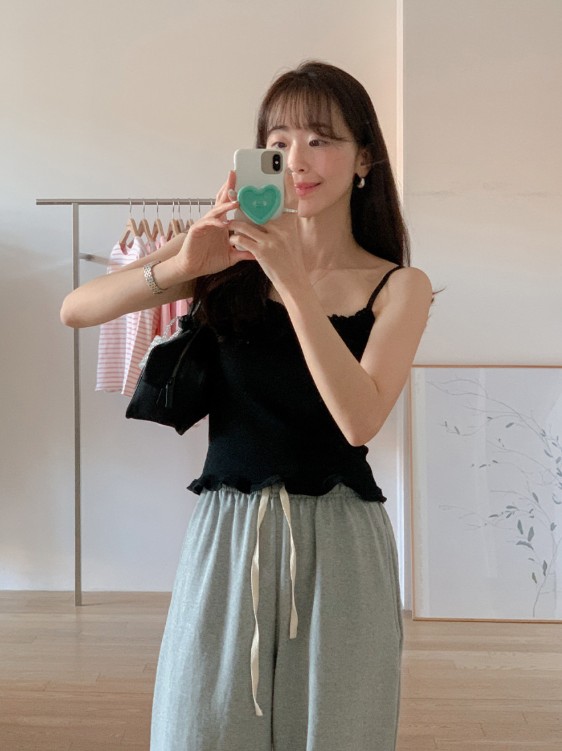 messageImage_1744126924271_0