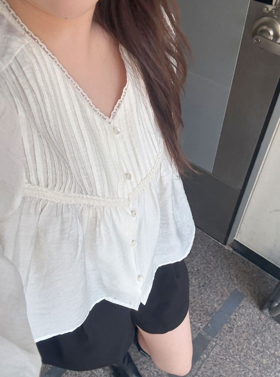messageImage_1744133579823_0