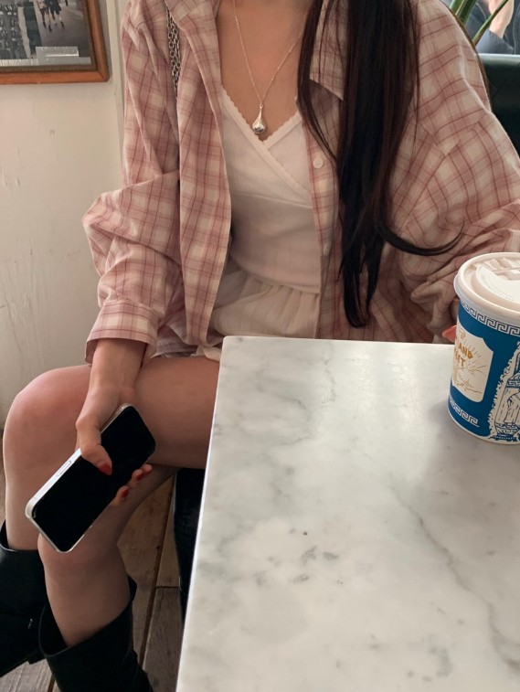 messageImage_1744017910200_0