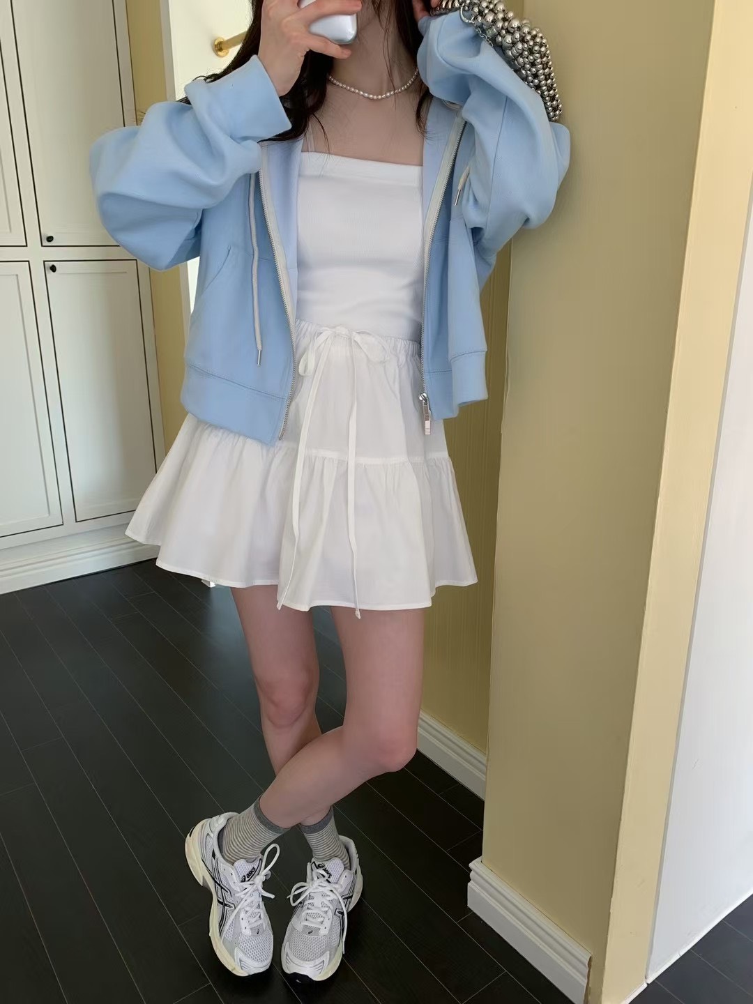 S__46669832_0