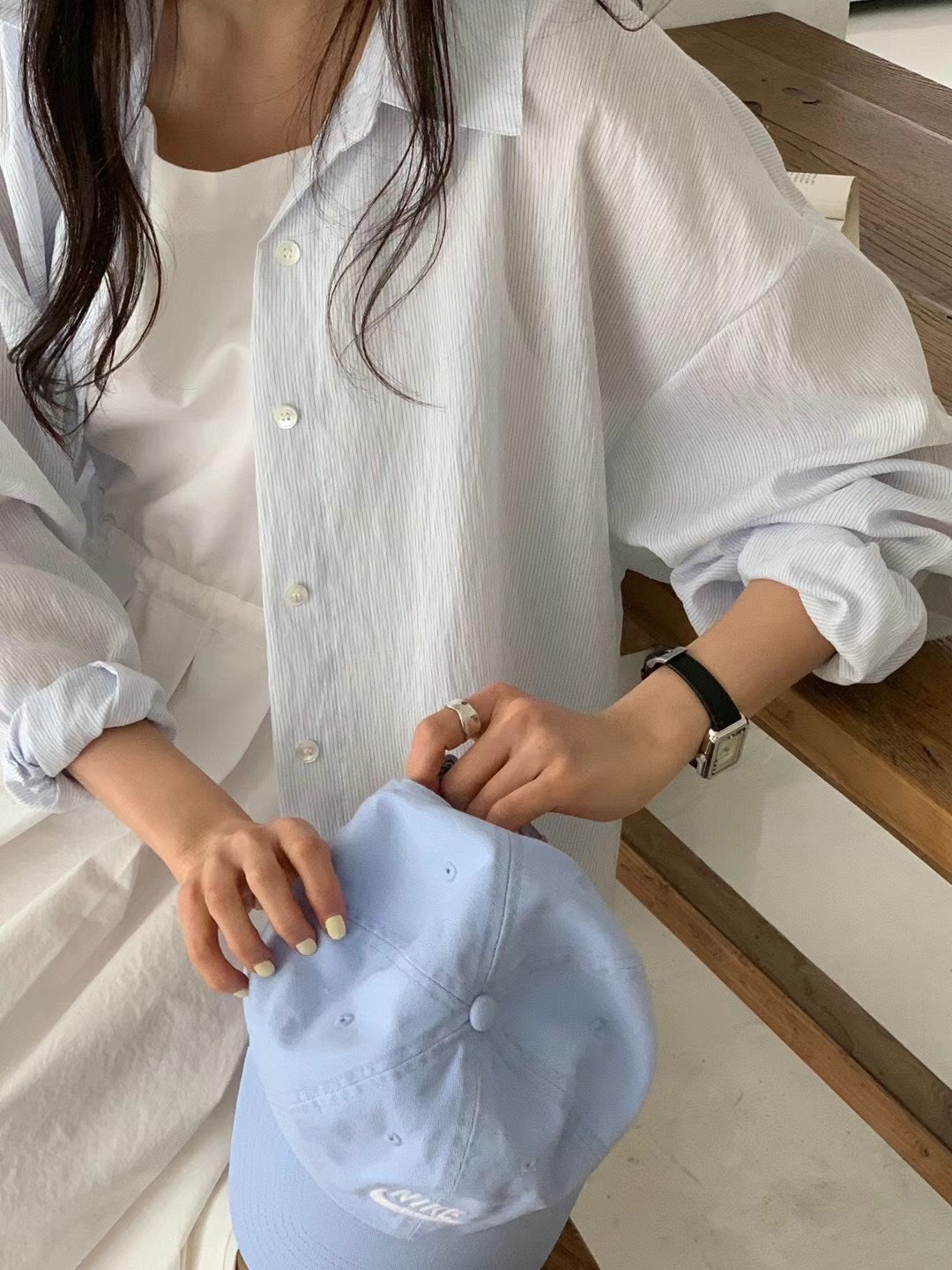 S__46899270_0