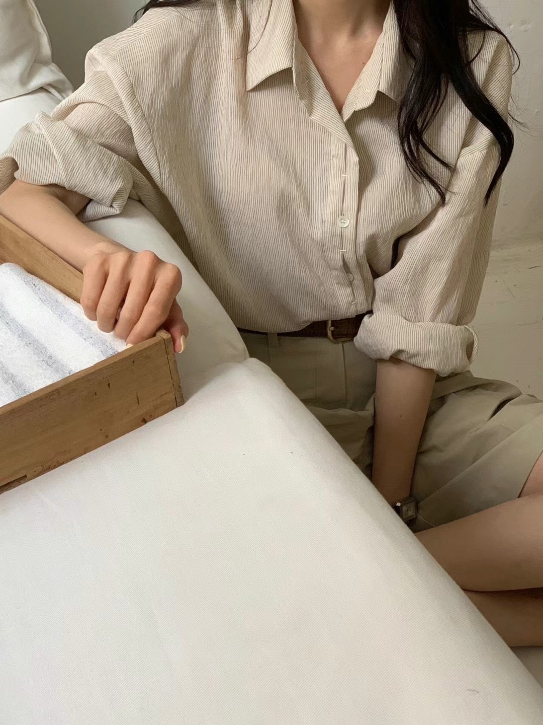 S__46899278_0