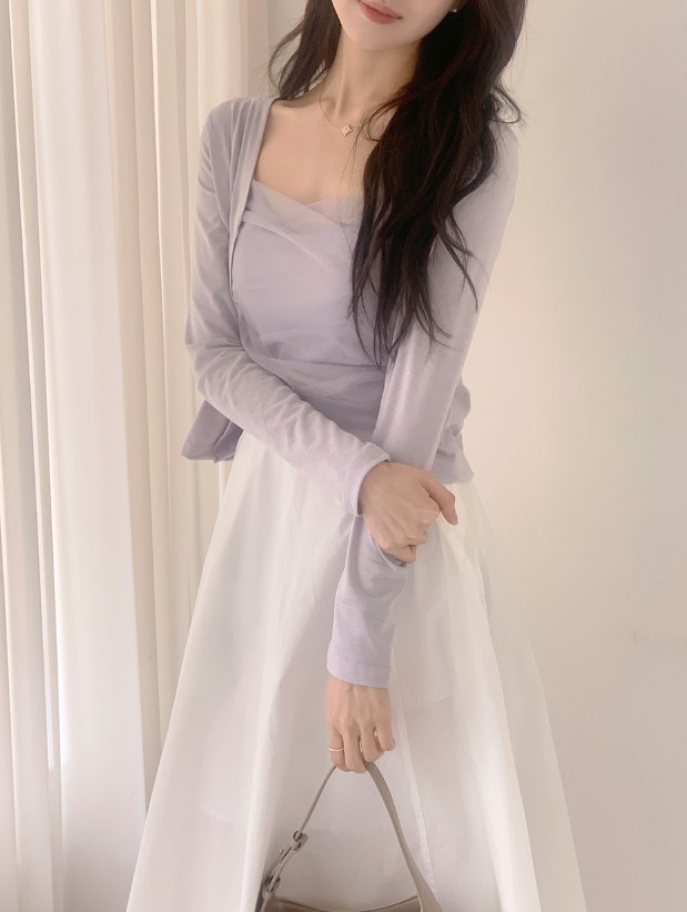 messageImage_1744959989059_0