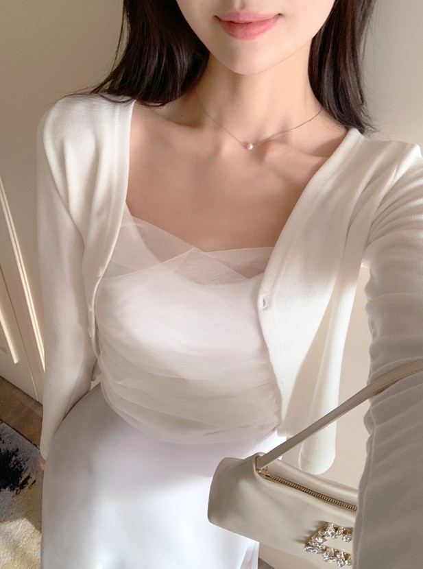 messageImage_1744959873594_0