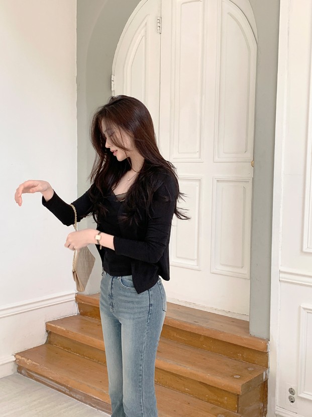 messageImage_1744960081698_0