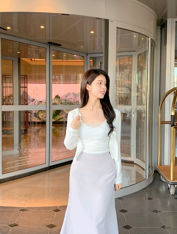 messageImage_1744959842443_0