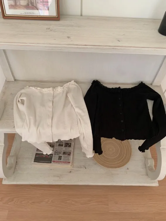 messageImage_1745224033226_0