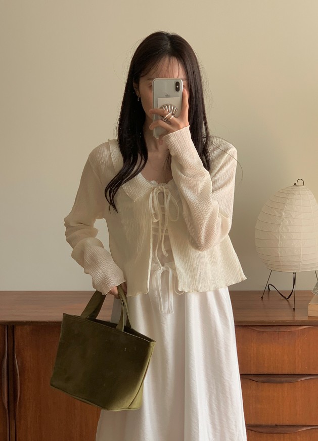 messageImage_1744872464741_0