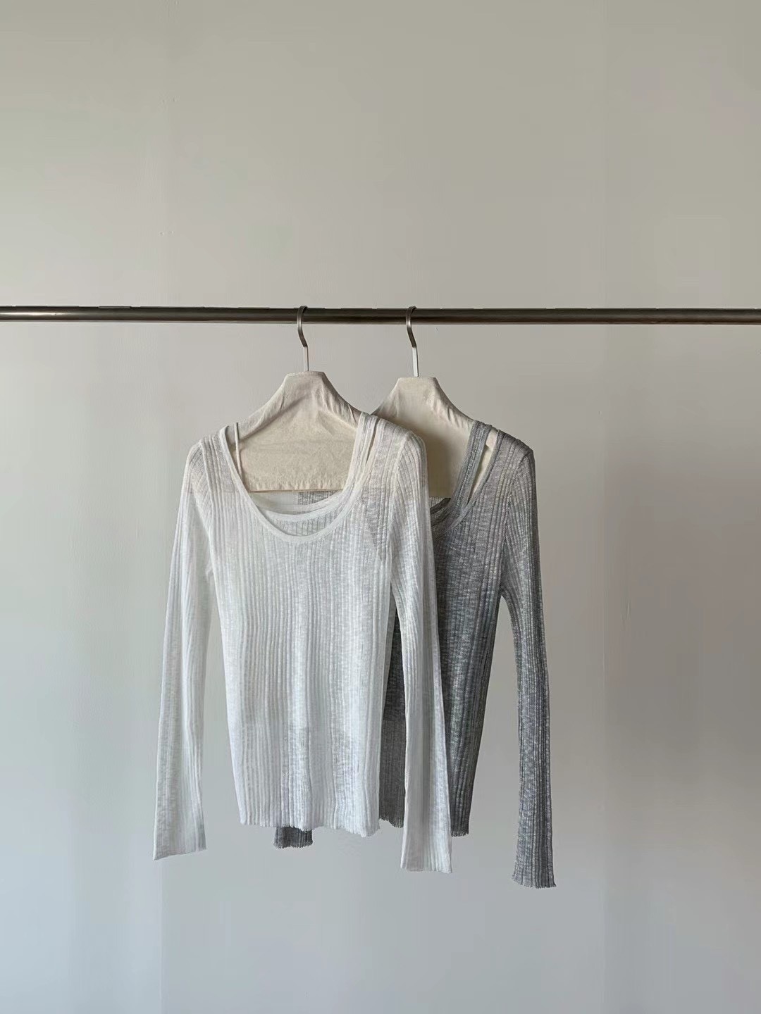 S__46743590_0