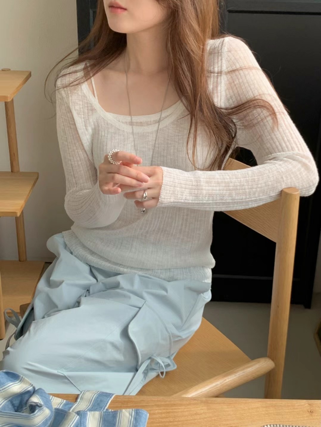 S__46743580_0
