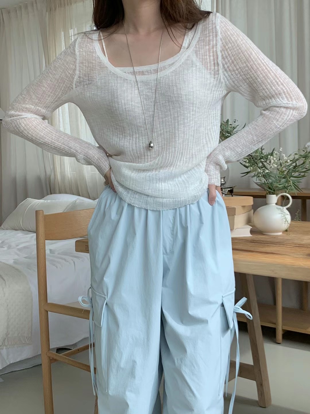 S__46743579_0