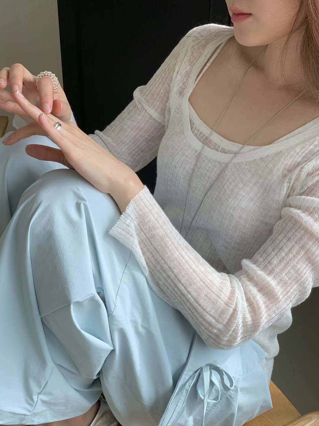 S__46743575_0