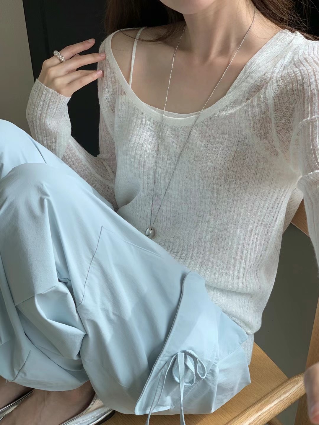 S__46743578_0