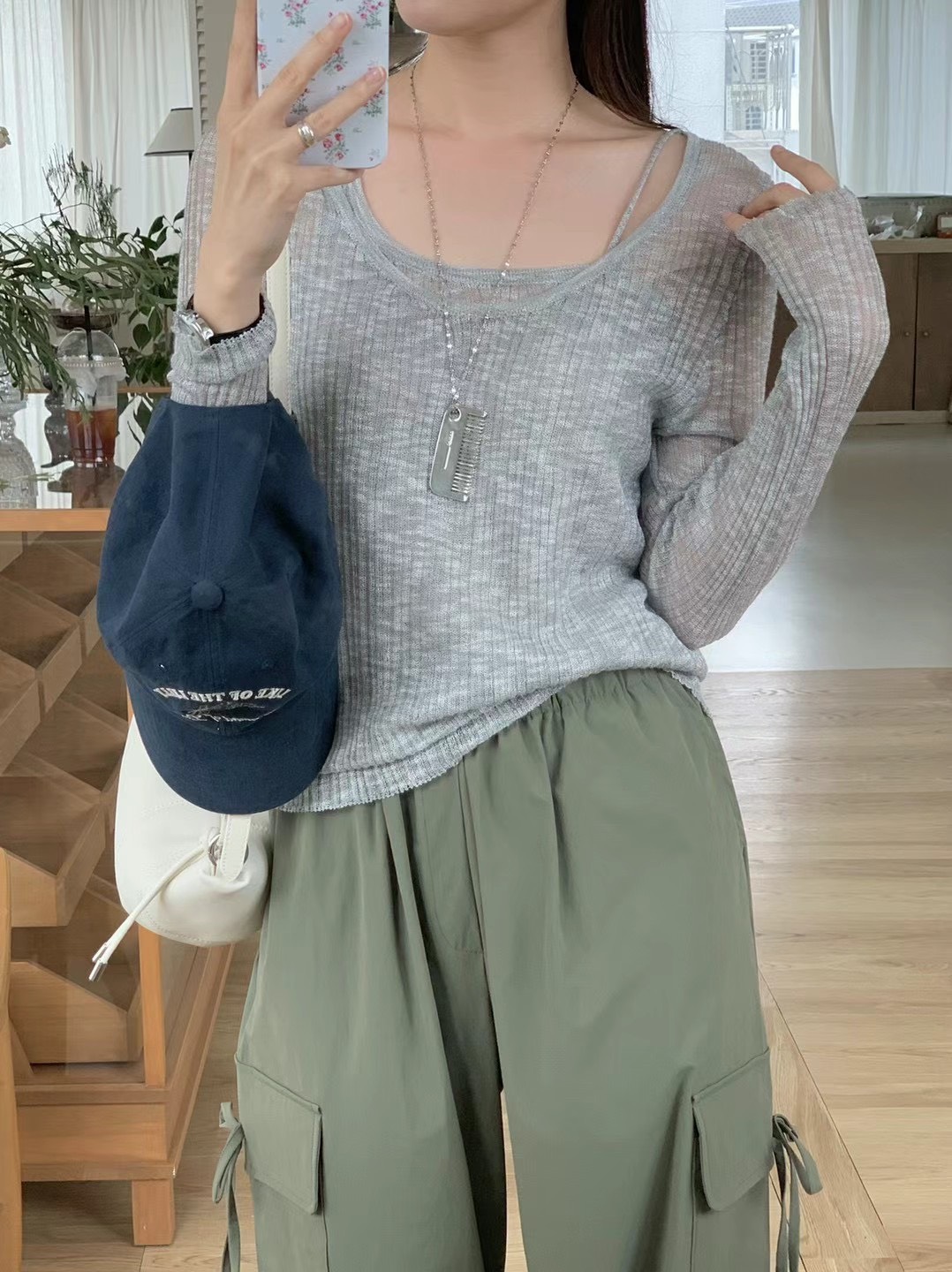 S__46743589_0
