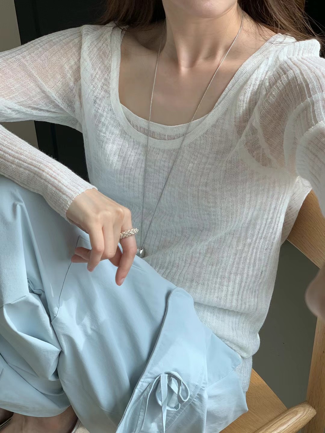 S__46743577_0