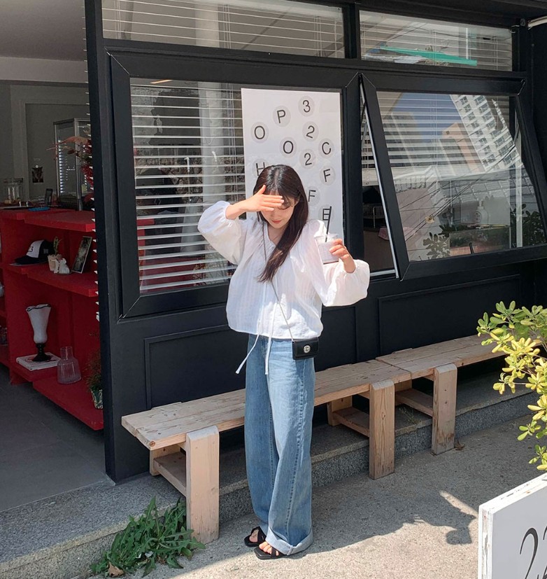 messageImage_1745403380943_0