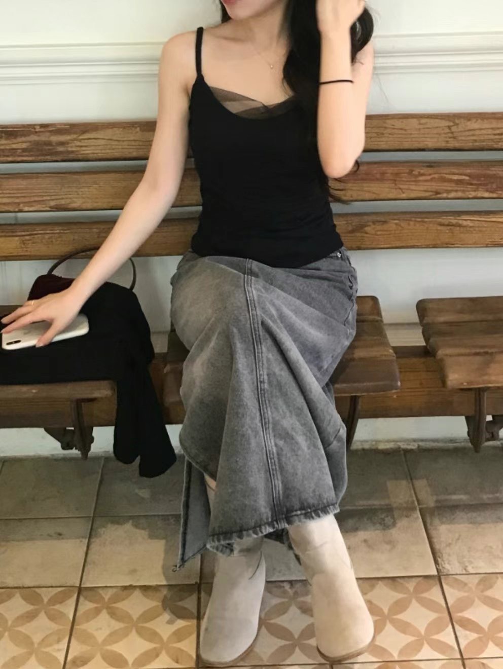 S__47259660_0