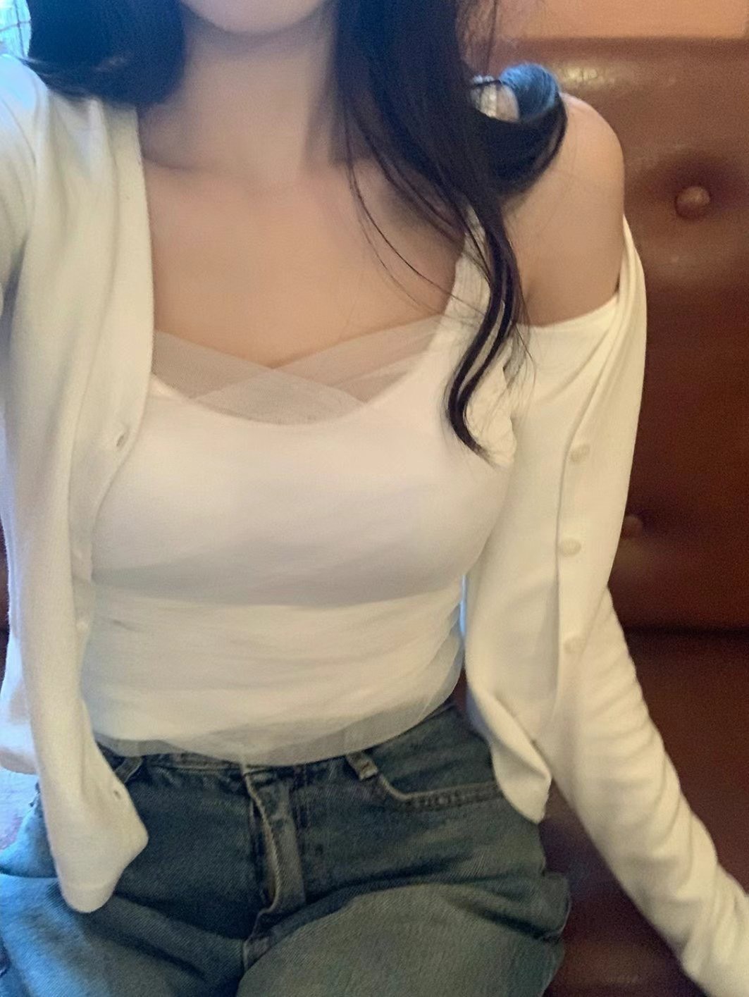 S__47259668_0