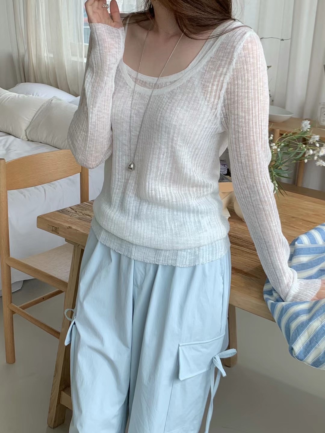 161F94A5-6DAA-46C5-9351-BB11A85751E7