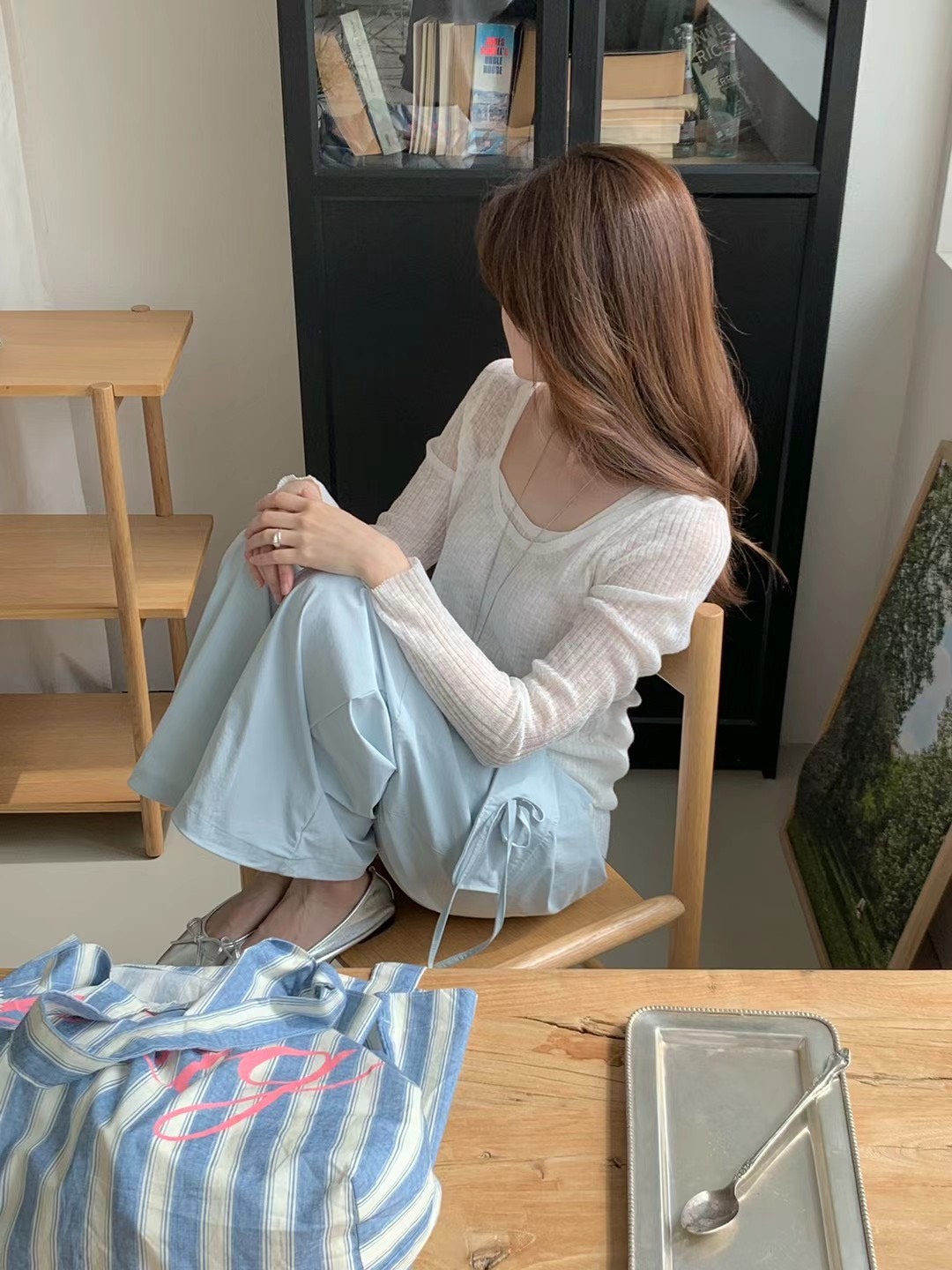 S__47448098_0