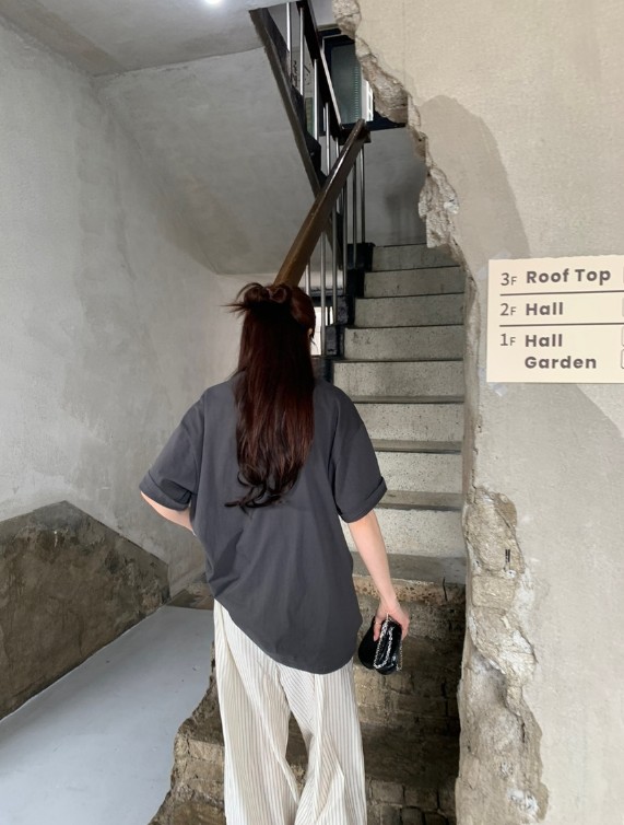 messageImage_1746969531009_0