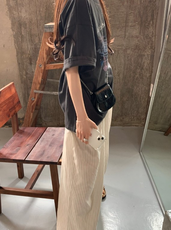 messageImage_1746969601635_0