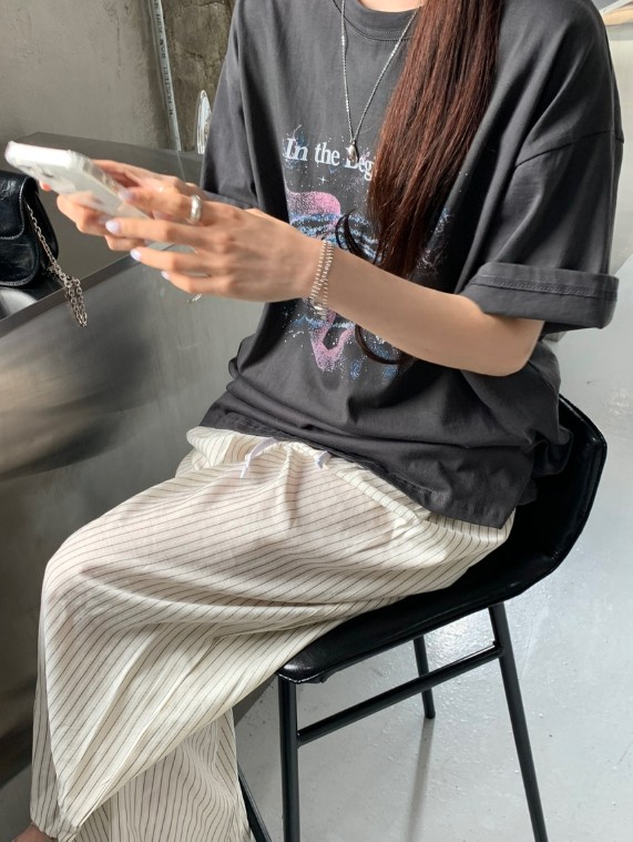 messageImage_1746969522866_0