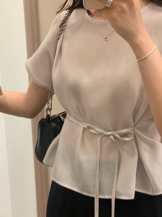 messageImage_1746984179093_0