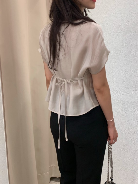 messageImage_1746984190700_0