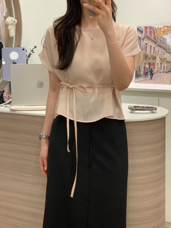 messageImage_1746984247823_0