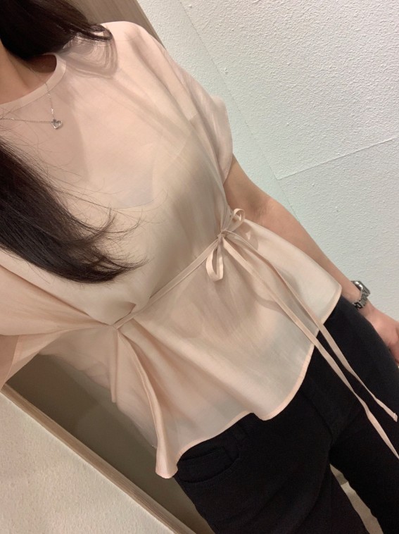 messageImage_1746984283605_0