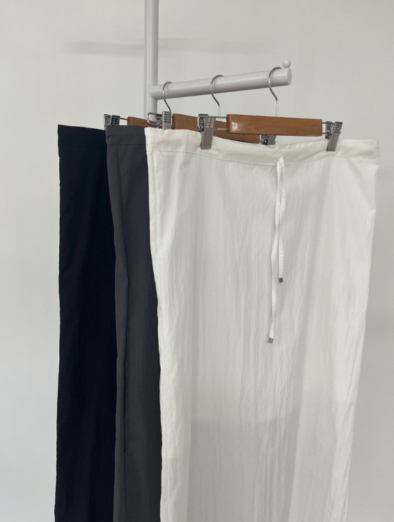messageImage_1746971402625_0