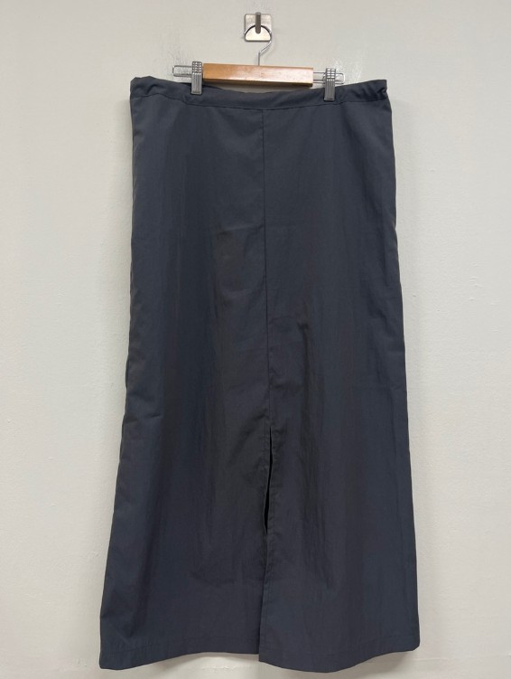 messageImage_1746971396773_0