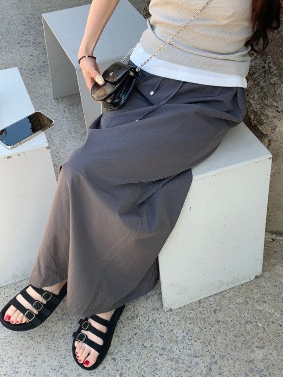 messageImage_1746971342208_0