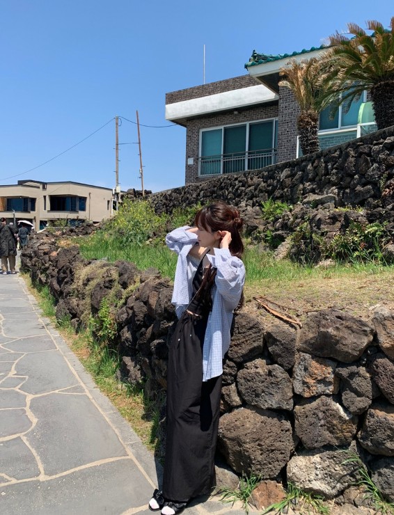 messageImage_1746970931786_0