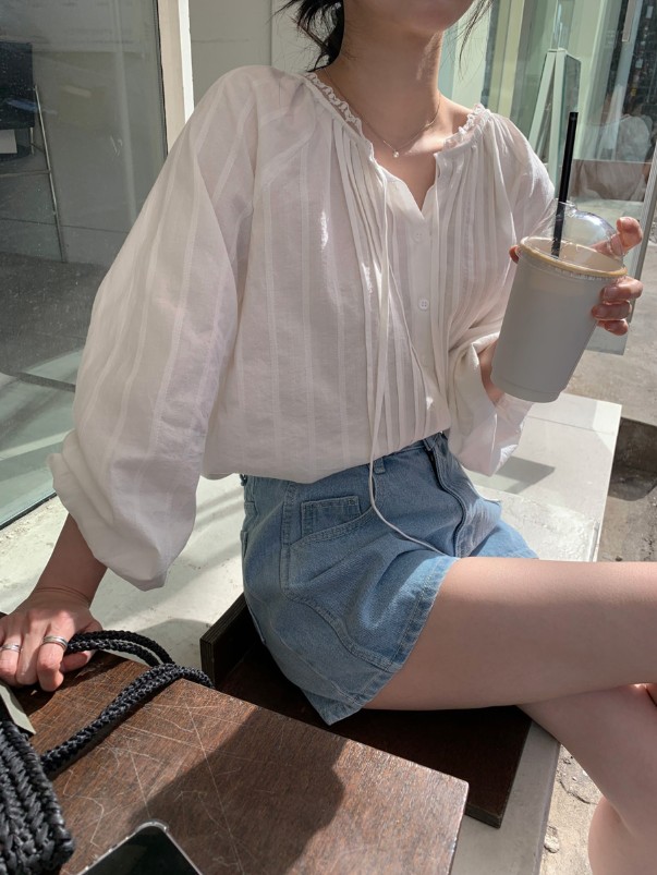messageImage_1747132746004_0