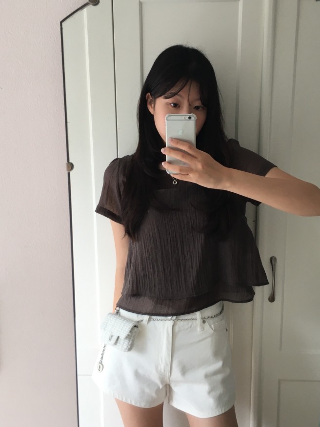 messageImage_1747205048052_0