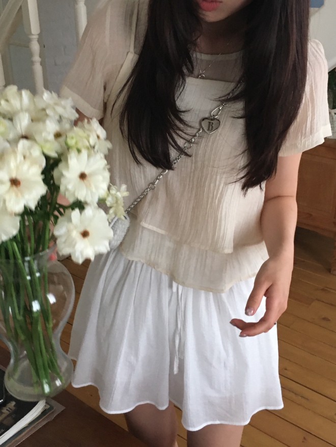 messageImage_1747204991231_0