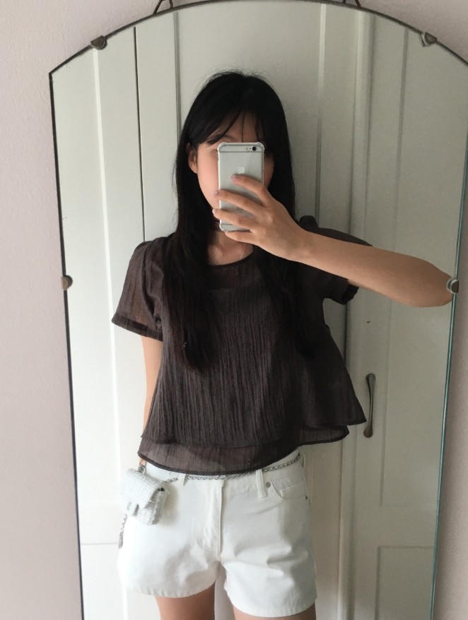 messageImage_1747205042518_0