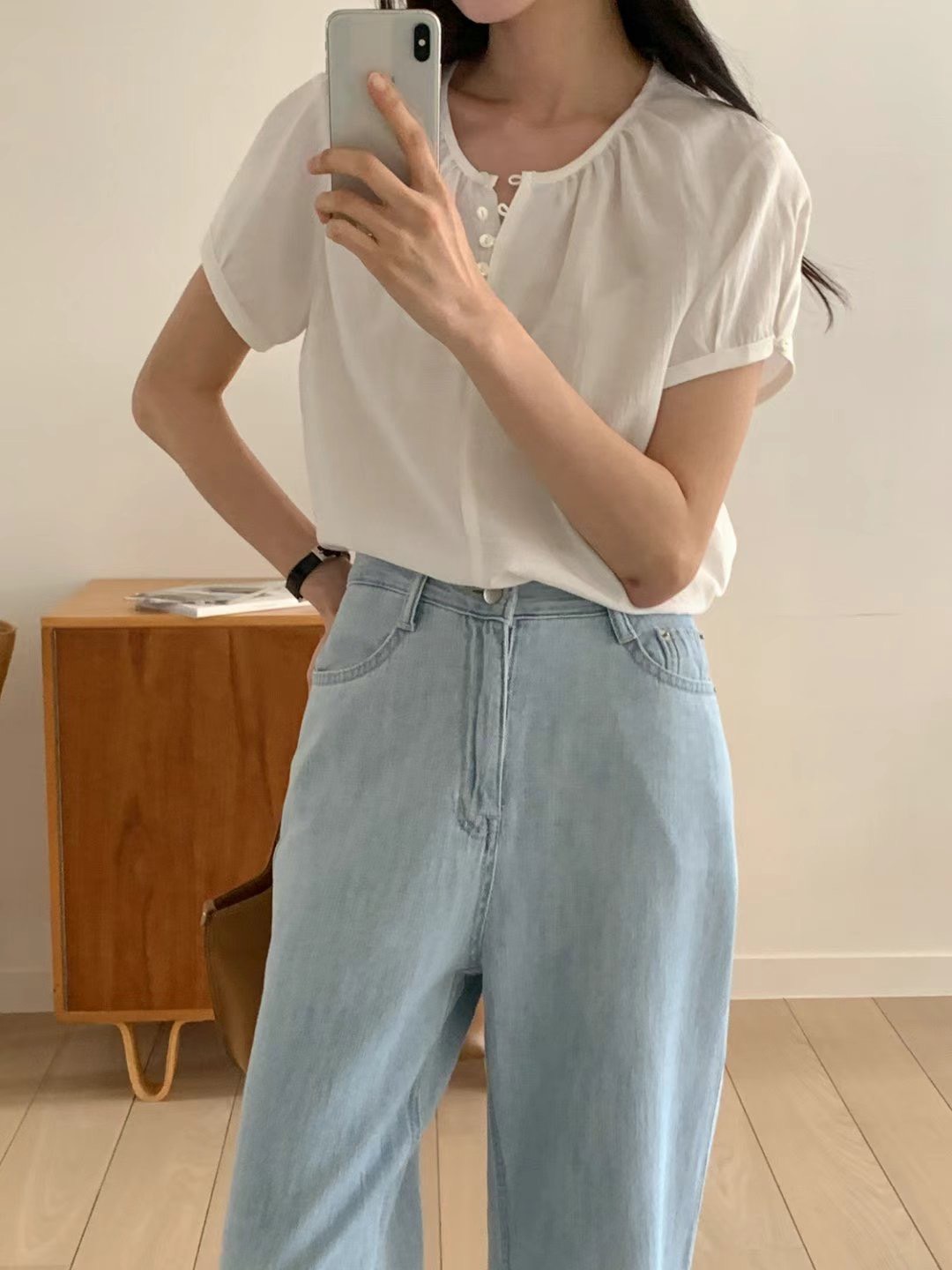 S__47833115_0
