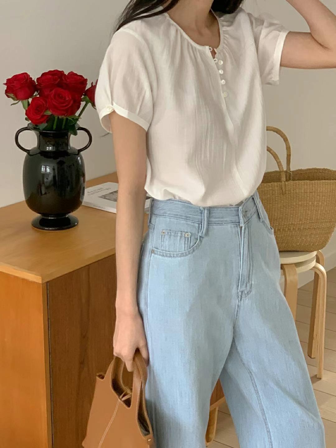 S__47833123_0